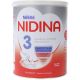 Nestlé Nidina premium 3 crecimiento 800 g