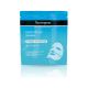 Neutrogena Hydro boost hydrogel recovery Mask hidratante 30 ml