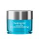 Neutrogena Hydro Boost Mascarilla Facial hidratante 50 ml