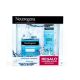 Neutrogena Pack Hydro Boost Crema-Gel + Contorno de Ojos (regalo)