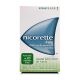 Nicorette 4 mg 105 chicles