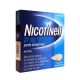 Nicotinell 21 mg/24 h 7 parches transdérmicos 52.5 mg