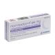 Normodorm 25 mg 14 comprimidos recubiertos