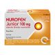Nurofen junior 100 mg 24 cápsulas blandas masticables