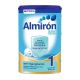 Nutricia Almirón 1 AR leche lactantes 800 g