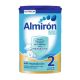 Nutricia Almirón 2 AR leche continuación 800 g