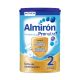Nutricia Almirón advance 2 leche continuación 800 g
