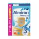 Nutricia Almirón advance 3 leche crecimiento 1200 g