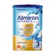 Nutricia Almirón advance 3 leche crecimiento 800 g