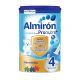 Nutricia Almirón advance 4 leche crecimiento 800 g
