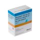 Oculotect 50 mg/ml colirio 20 unidosis de 0.4 ml