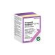 Omeprazol Healthkern 20 mg 14 cápsulas gastrorresistentes