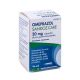 Omeprazol Sandoz Care 20 mg gastrorresistentes 14 cápsulas