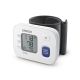 Monitor de presión arterial Omron rs2
