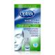 Optrex Actimist 2 en 1 Spray Ccular Ojos Cansados y Molestos 10 ml