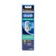 Oral-B recambio cepillo recargable recdual Action 3ud