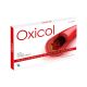 Oxicol reductor de colesterol 28 cápsulas