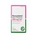 Paracetamol kern Pharma 100 mg/ml EFG de 30 ml
