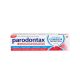 Parodontax pasta dentrífica Extra Fresh complete protection 75 ml