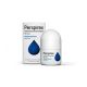Perspirex strong antitranspirante roll-on 20 ml