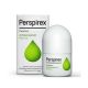 Perspirex Comfort antitranspirante roll-on 20 ml