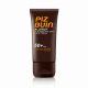 Piz Buin Allergy crema facial FPS50+ protección muy alta 50 ml