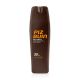 Piz Buin Allergy Spray FPS30 Protección Alta 200 ml