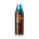 Piz Buin Protect & Cool Mouse SPF15 200ml