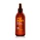 Piz Buin Tan&Protect aceite spray acelera bronceado FPS15 150 ml