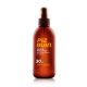 Piz Buin Tan&Protect aceite spray acelera bronceado FPS30 150 ml