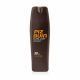Piz Buin Ultra Light Spray Solar hidratante FPS30 200 ml