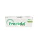 Proctoial gel hemorroidal con aplicador 30 ml