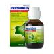 Prospantus 35 mg/5 ml jarabe 100 ml