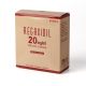 Regaxidil 2% solución cutánea 60 ml
