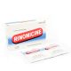Rinomicine 10 sobres