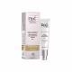 Roc Pro-Correct crema antiarrugas rejuvenecedora rica 40 ml