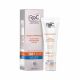 Roc Soleil-Protect crema Nutritiva Intensa SPF50+ 50 ml