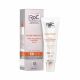 Roc Soleil-Protect fluido reductor de arrugas SPF50+ 50 ml