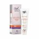 Roc Soleil-Protect fluido unificante antimanchas SPF50+ 50 ml