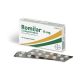 Romilar 15 mg 20 comprimidos
