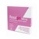 Rosalgin 500 mg granulado solución vaginal 10 sobres