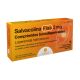 Salvacolina flas 2 mg 6 comprimidos bucodispensables