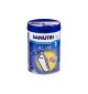 Sanutri Digest 1 leche lactantes 800 g