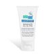 Sebamed clear face hidratante gel oil free 50 ml