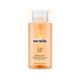 Sensilis Skin Delight esencia iluminadora Vit C 300 ml