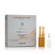 Sesderma Hidroquin Whitening Ampoules 5 x 2ml
