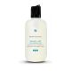 Skinceuticals Blemish and Age Cleansing Gel Limpiador 250 ml
