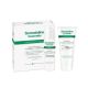 Somatoline Cosmetic Profesional Muslos y Caderas 150 ml + 200 ml