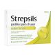 Strepsils 24 pastillas para chupar limón