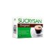 Sucrysan comp aspartamo 300 comp